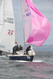virtuoso gbr8005n ss15 mon rmc 4584w